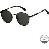 Polaroid Sunglasses PLD 2053/S 807/M9