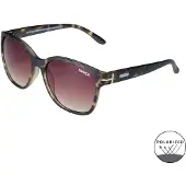 Sinner Lunettes De Soleil Polarisées Pour Femme Paraiso