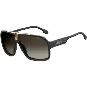 Carrera Sonnenbrille CA 1014/S 807/HA