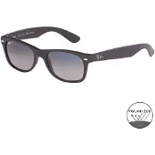 Ray-Ban Sunglasses RB2132 601S78