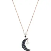 Swarovski Chaîne 'Symbol'