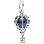 Pandora CNT P AG CCRT AIR BALLON 19g - 798064NMB