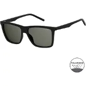 Polaroid Sonnenbrille PLD 2050/S 807/M9