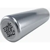Ernie Ball Barre coulissante en acier Medium (P04232)