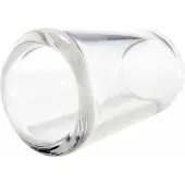 Ernie Ball Bottleneck Verre Large