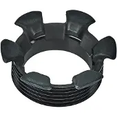 Shimano Boulon De Manivelle Crank Arm Fixing Bolt Vu00024 Fc-r9100-p Internal