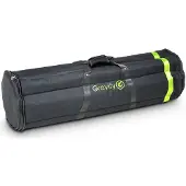 Gravity BG MS 6B housse pour pieds de micro