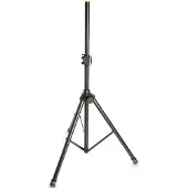 Gravity SP 5211 B