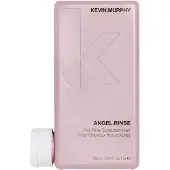 Kevin Murphy Angel Rinse après-shampoing pour cheveux fins et colorés 250 ml