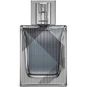 Burberry Brit Men Eau de Toilette 30 ml
