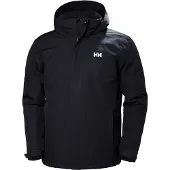 Helly Hansen Veste outdoor 'DUBLINER' bleu marine