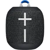 Ultimate Ears Wonderboom 2 Bleu