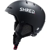 Shred Casque Totality Noshock