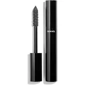 Chanel Le Volume de mascara volume et courbe teinte 10 Noir 6 g