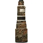 LensCoat Canon 500mm IS Realtree Max5 Protection d’objectif
