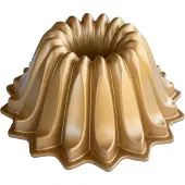 Nordic Ware Lotus Backform