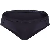 Triumph Slip 'Body Make-Up Soft Touch' noir