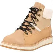 Toms Bottines ? lacets 'MESA'