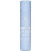 Design.Me Quickie.Me Dry Shampoo Foam (U) 189 ml