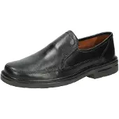 Sioux Mocassins Sioux - homme || Taille 47