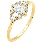 Elli Bague or