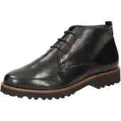 Sioux Bottines , taille 36