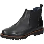 Sioux Bottes Sioux - homme || Taille 41