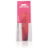 Beter PEINE de bolsillo concha 12,5 cm 1 pz
