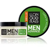 Llongueras Men Advance Shine Styling Wax 85ML