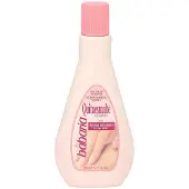 Generique Dissolvant babaria 6254040