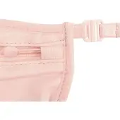 Pacsafe Sacs banane noir