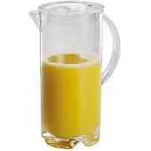 Aps Pichet à eau ou à jus de luxe 2 litres