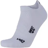 UYN Chaussettes Ghost