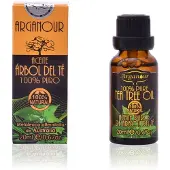 Arganour - TE TREE OIL 100% pure 20 ml