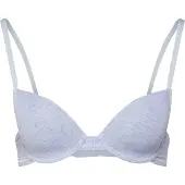 Sloggi Soutien-gorge '24/7 100 WHP'