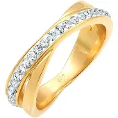 Elli Bague or