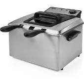 Princess 185000 Friteuse