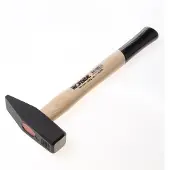 Ironside Marteau de serrurier 800gr (800 g)