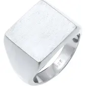 Elli Bague argent
