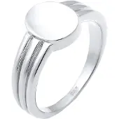 Elli Bague