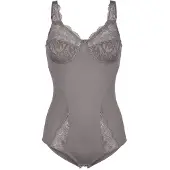 Susa Body Susa Gris
