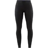 Craft - Fuseknit Comfort Tight W Noir - Femme - Taille : L