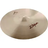 Zildjian A0037 - A-series Medium Ride 24"