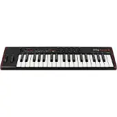 Irig Keys 2 clavier USB/MIDI 37 touches
