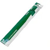HiKOKI 752027 Lames de scie sabre pourl RW50B/S1411DF(Jeu de 5pcs)