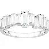 Thomas Sabo Unisex anneaux TR2269-051-14-54