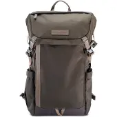 Vanguard Veo Go 46M Vert Kaki