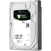 Seagate Enterprise ST2000NM004A interne harde schijf 3.5" 2000 GB SAS