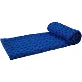 Tunturi Serviette Avec Sac De Transport