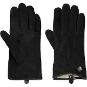 Barts Gants 'Christina'